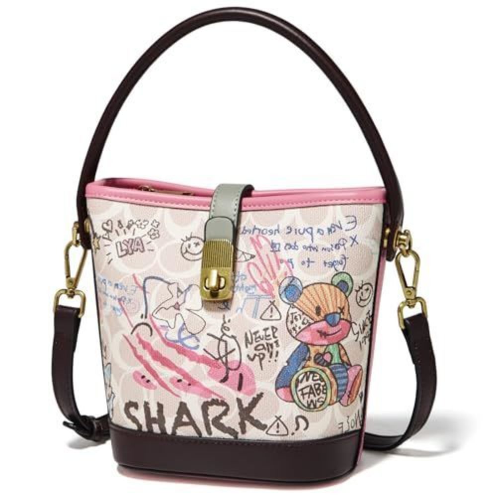 Hobo Purses And Handbags For Roomy Crossbody Bags Pu Textured Bag Satchel